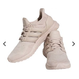 adidas Men's Ultraboost 1.0 DNA Running Shoes (NWT)